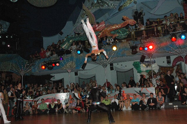 min 2006 02 24 munchen 080
